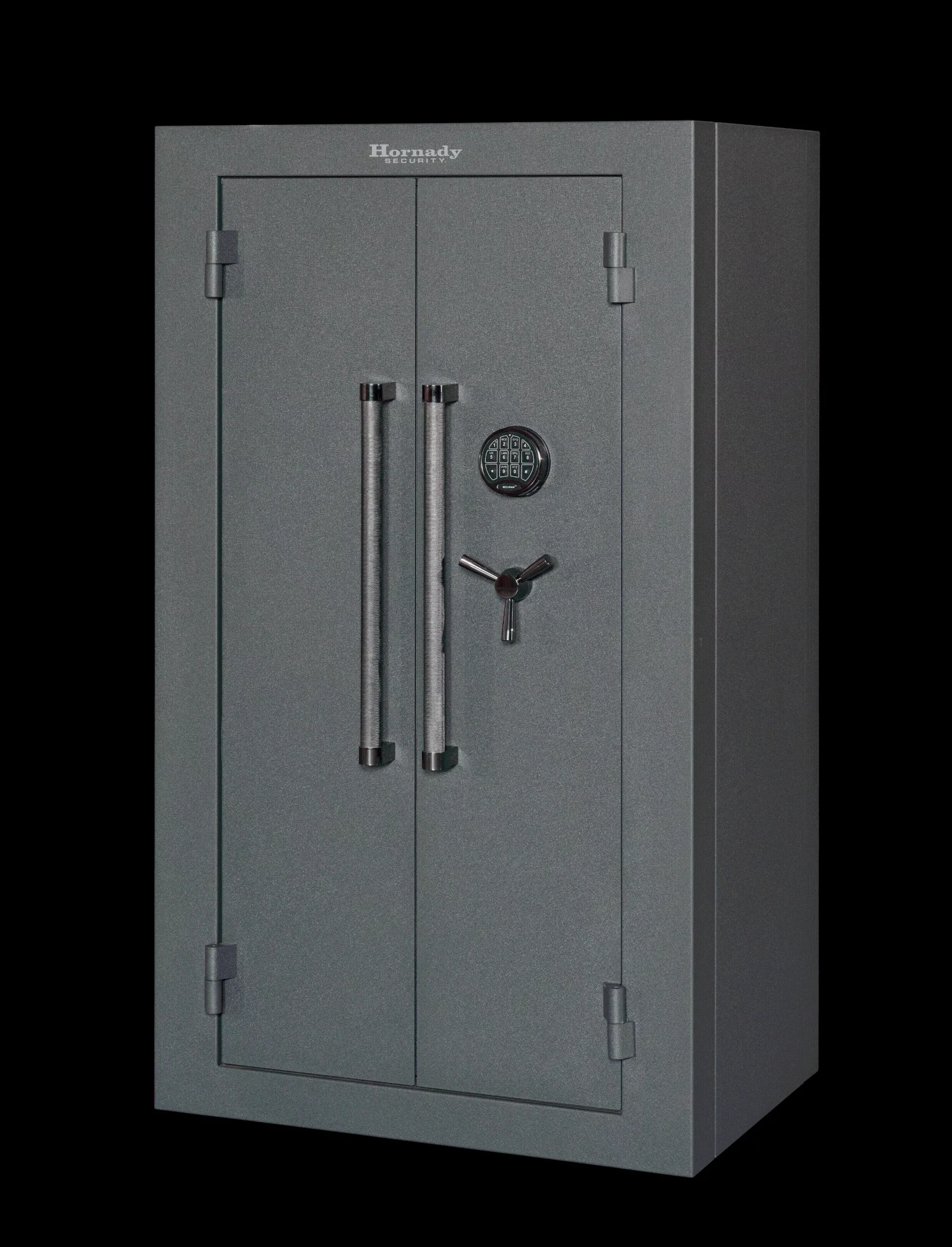 Hornady Mobilis Double Door – Safe Drop Ship Only