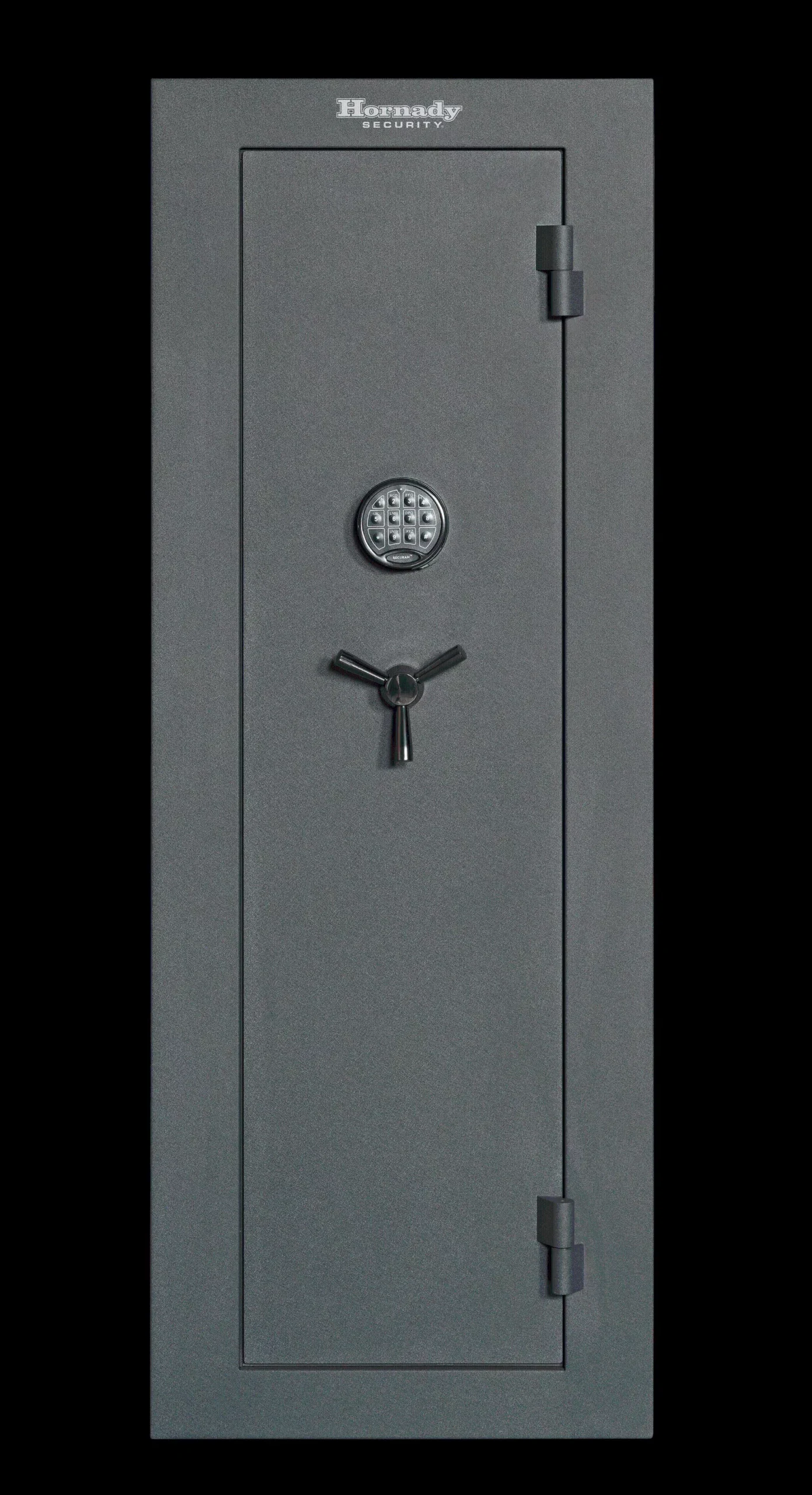 Hornady Mobilis Safe – Drop Ship Only