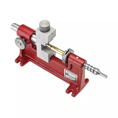 Hornady Neck Turn Tool 17 Cal.