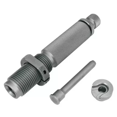 Hornady Pocket Swage Tool - .308 Win/7.62mm
