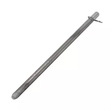 Hornady Primer Tube Large For Classic/007 Press