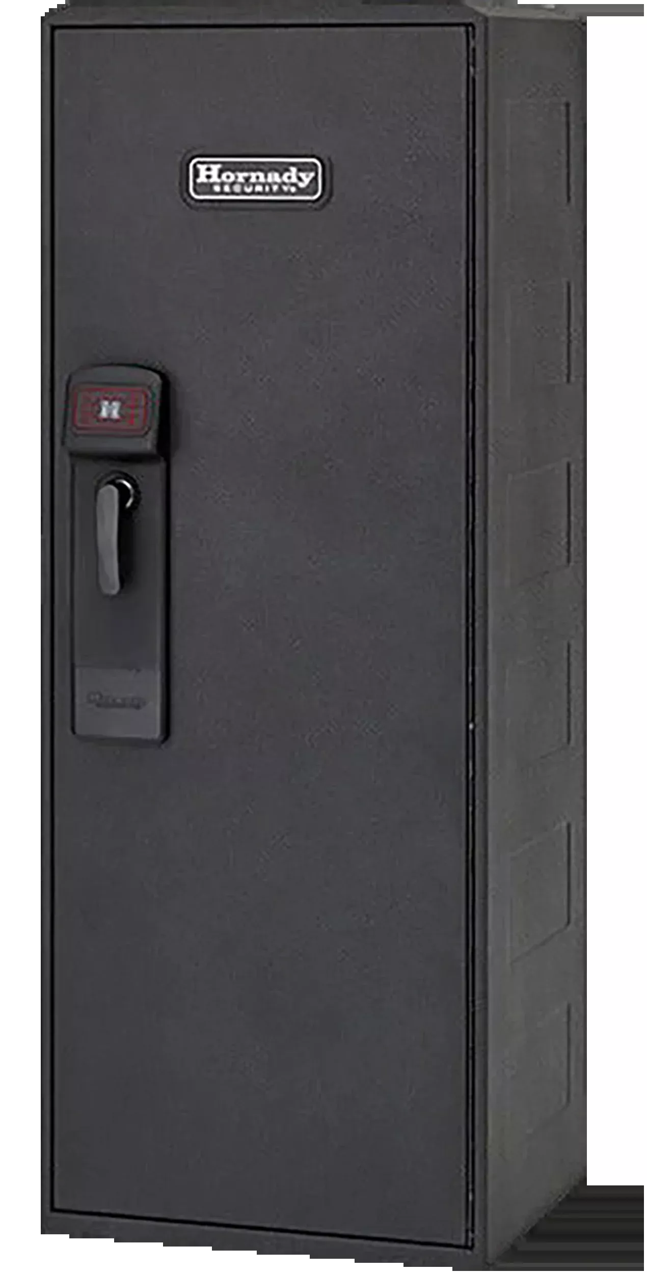 Hornady Rapid Safe, Horn 98195wifi Rapid Safe Ready Vault W/wifi D