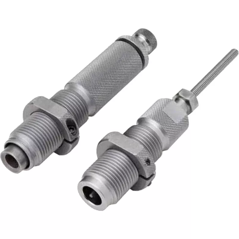 Hornady Series I Two-Die Rifle Die Set 30-30 Win.
