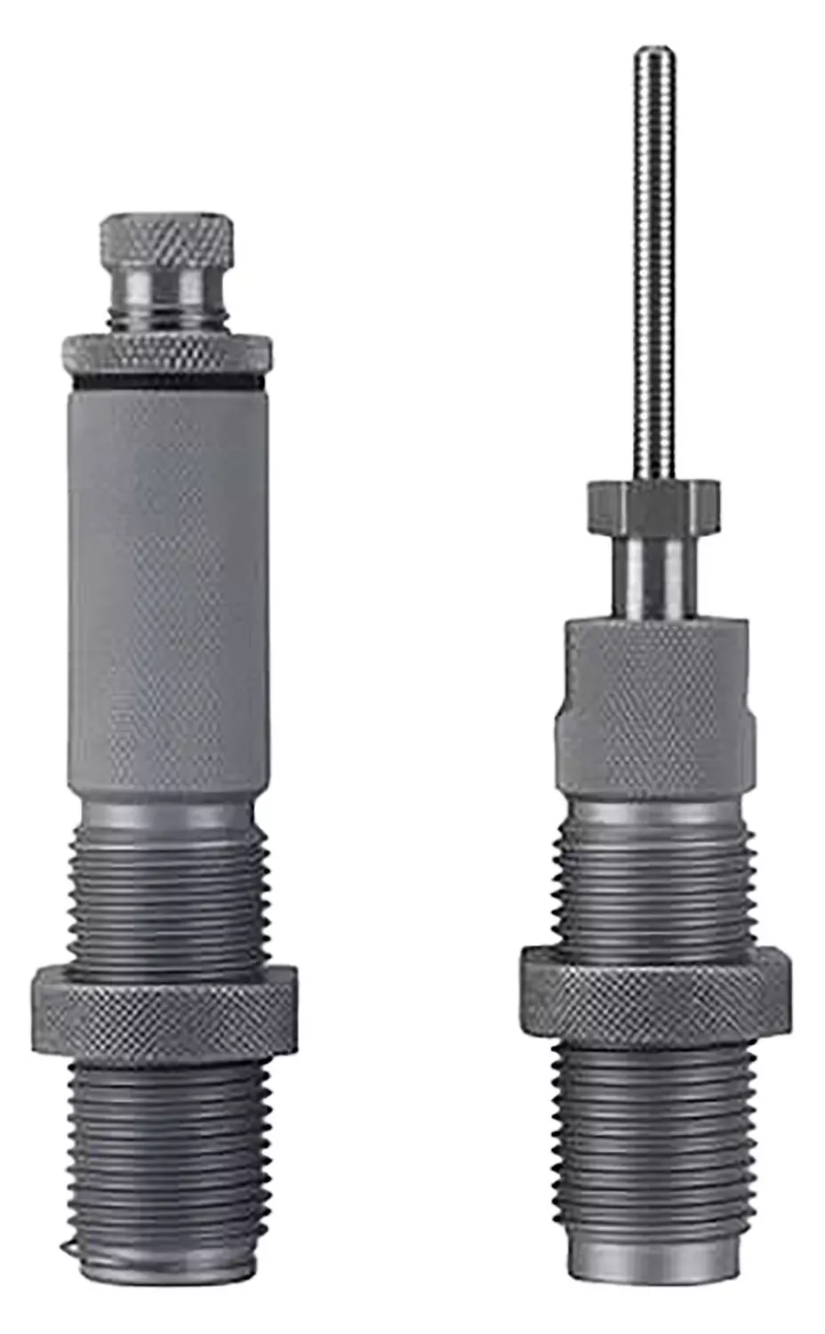 Hornady Series Ii Dieset 2 8.5X55 Blaser .338546443