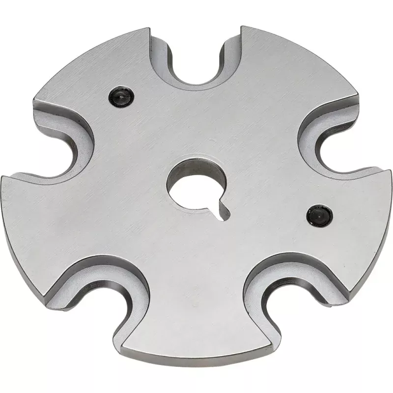 Hornady Shell Plate #16 Lock-N-Load AP & Proj