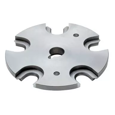 Hornady Shell Plate #2