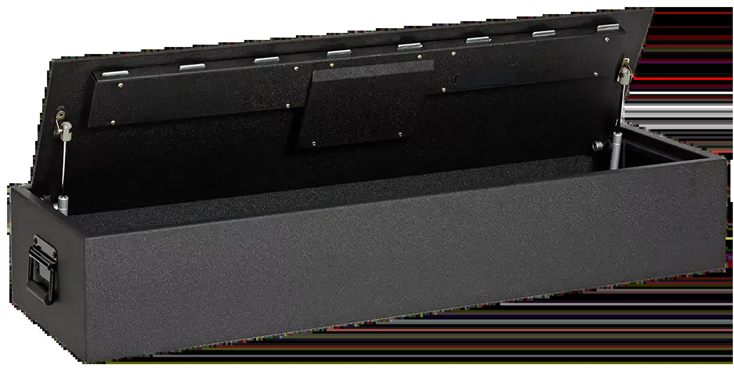 Hornady Snapsafe Trunk Safe Ii - Drop Ship Only