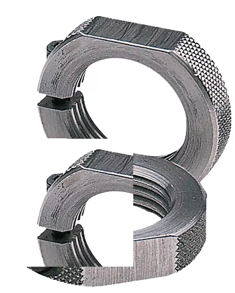 Hornady Sure-Loc Lock Ring 7/8″x14 Threaded Dies