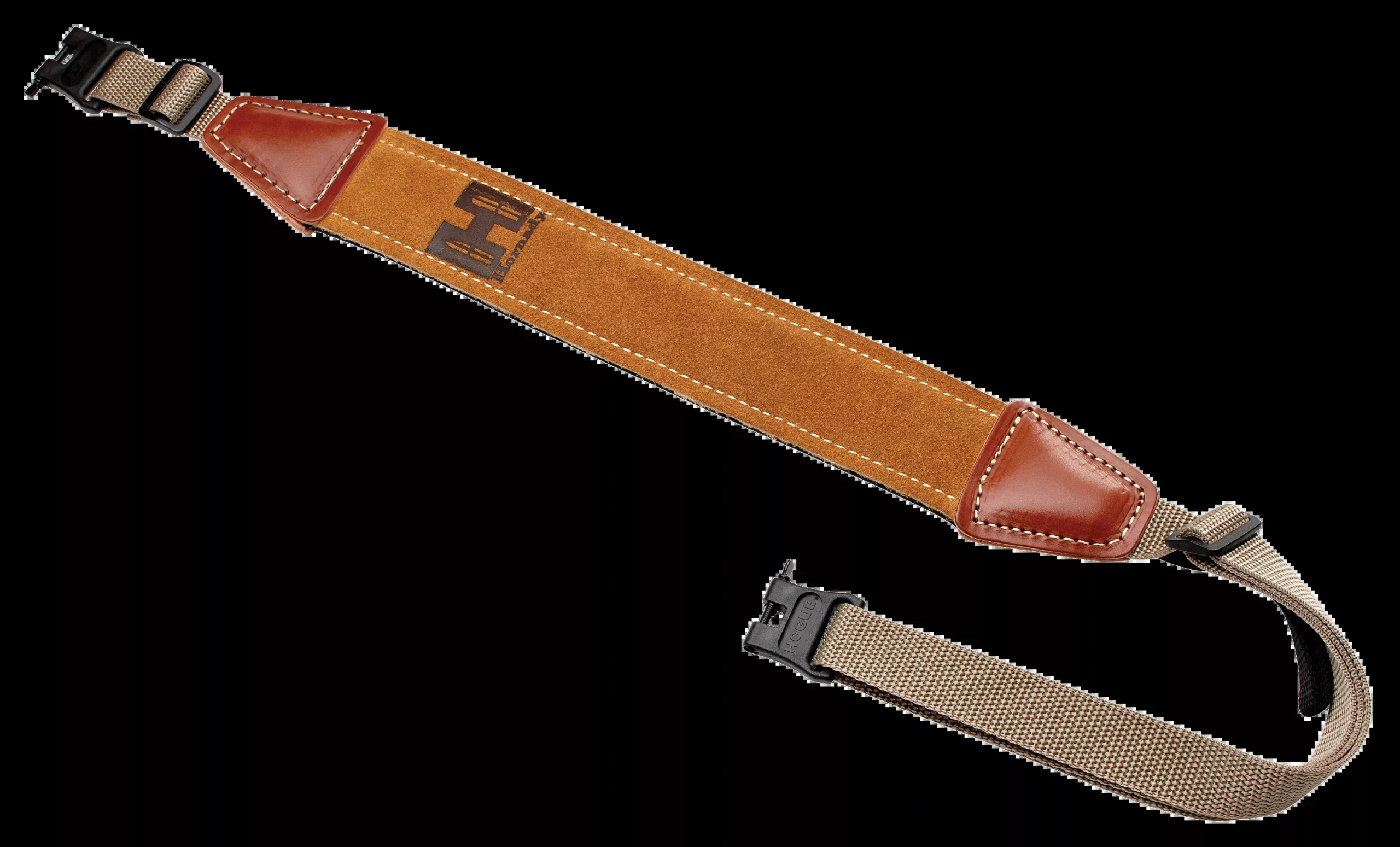 Hornady Universal, Horn 99107 Hornady Universal Gun Sling