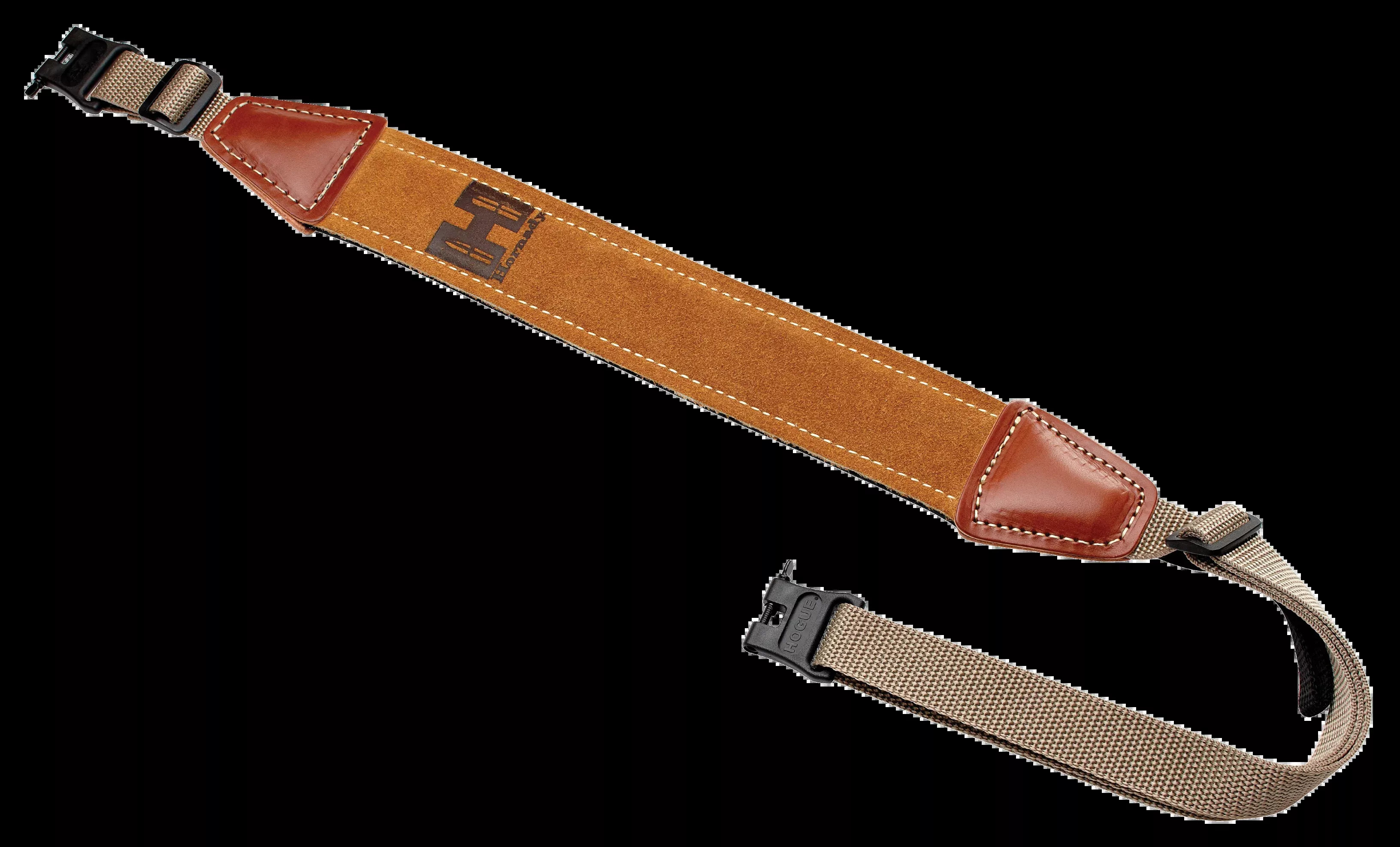 Hornady Universal, Horn 99107 Hornady Universal Gun Sling