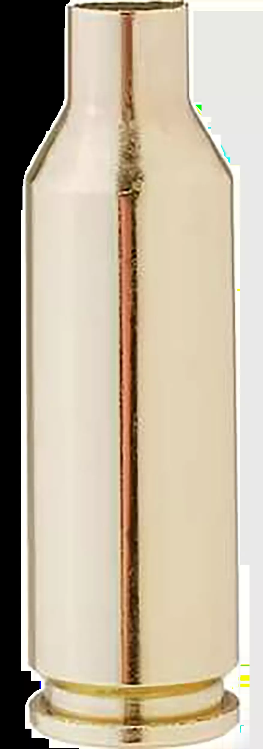 Hornady Unprimed Cases Cartridge 26 Nosler Rifle Brass