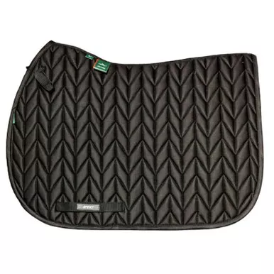 HORSEWARE IRELAND Amigo Close Contact Saddle Pad (DPRG01)