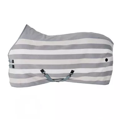 HORSEWARE IRELAND Newmarket Fleece Cooler Blanket (ACHFBN)