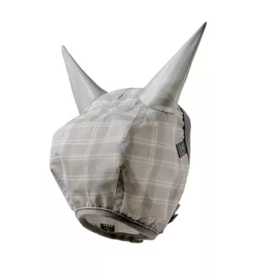 HORSEWARE IRELAND Newmarket Fly Mask (DMHF11)