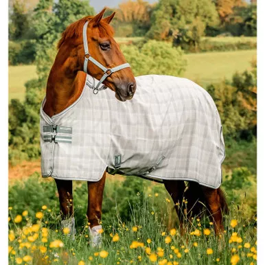 HORSEWARE IRELAND Newmarket Fly Sheet (AFHNGQ)
