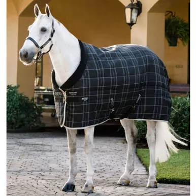 HORSEWARE IRELAND Rhino Stable 100g Blanket (ABBAB2)