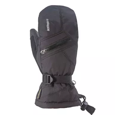 HOTFINGERS Men's Clipper GT Waterproof Mittens (GT25M)