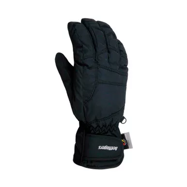HOTFINGERS Men's Focus Cold-Weather Gloves (PC32M)