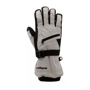 HOTFINGERS Men's Sidewinder II Gloves (CX215M)