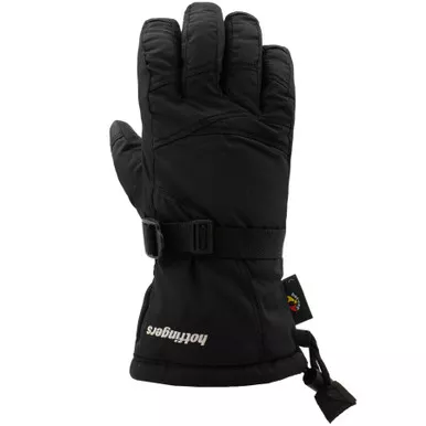 HOTFINGERS Men's Stellar Snow Sports Gloves (PC29M)