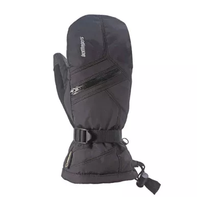HOTFINGERS Women's Clipper GT Waterproof Mittens (GT25L)
