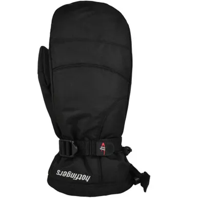 HOTFINGERS Women's Rip-N-Go Mittens (CX216L)
