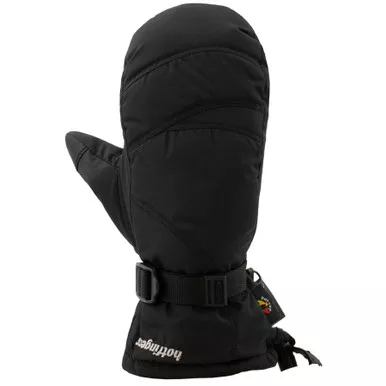 HOTFINGERS Women's Stellar Snow Sports Mittens (PC30L)