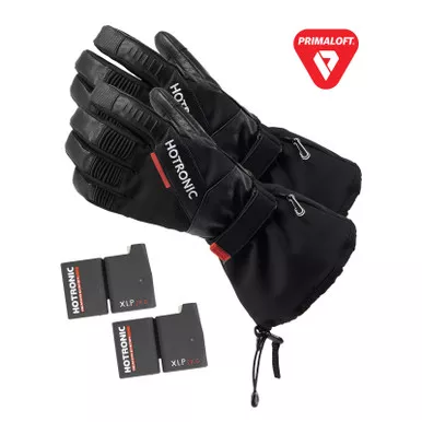 HOTRONIC Performance XLP 2G Heat Glove Set (01-0100-606)
