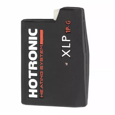 HOTRONIC XLP 1G Battery Pack (01-0100-605)