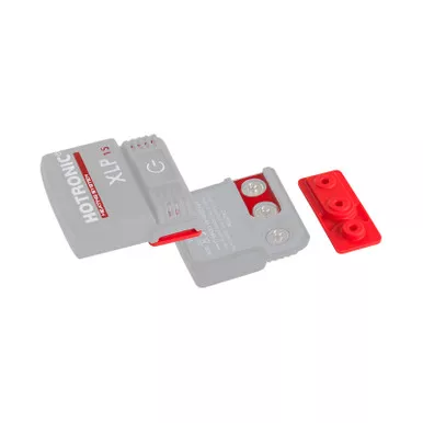 HOTRONIC XLP 1S Battery Pack (01-0100-376)