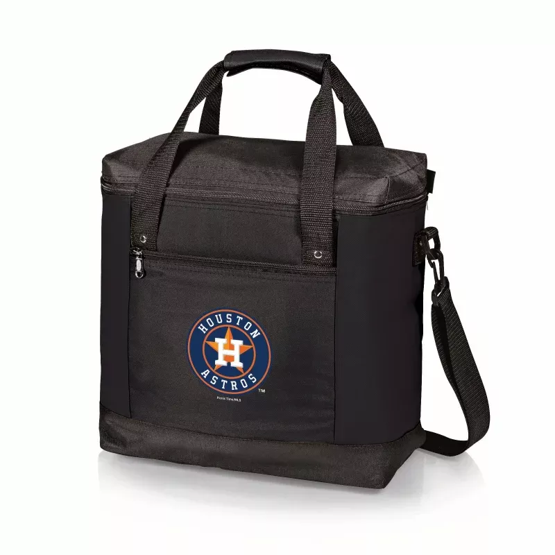 Houston Astros – Montero Cooler Tote Bag