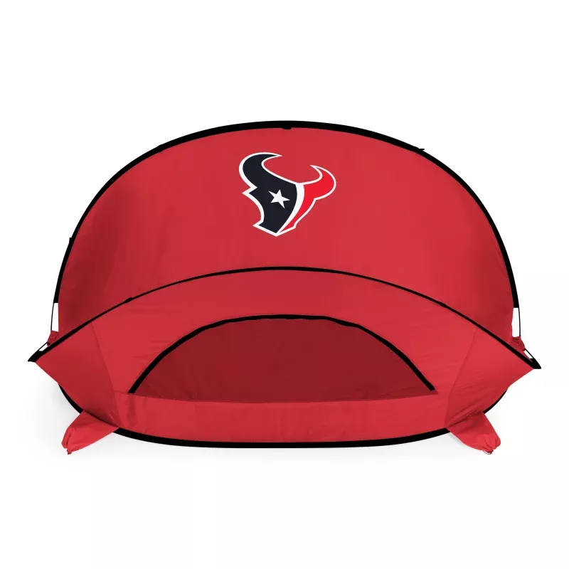Houston Texans – Manta Portable Beach Tent