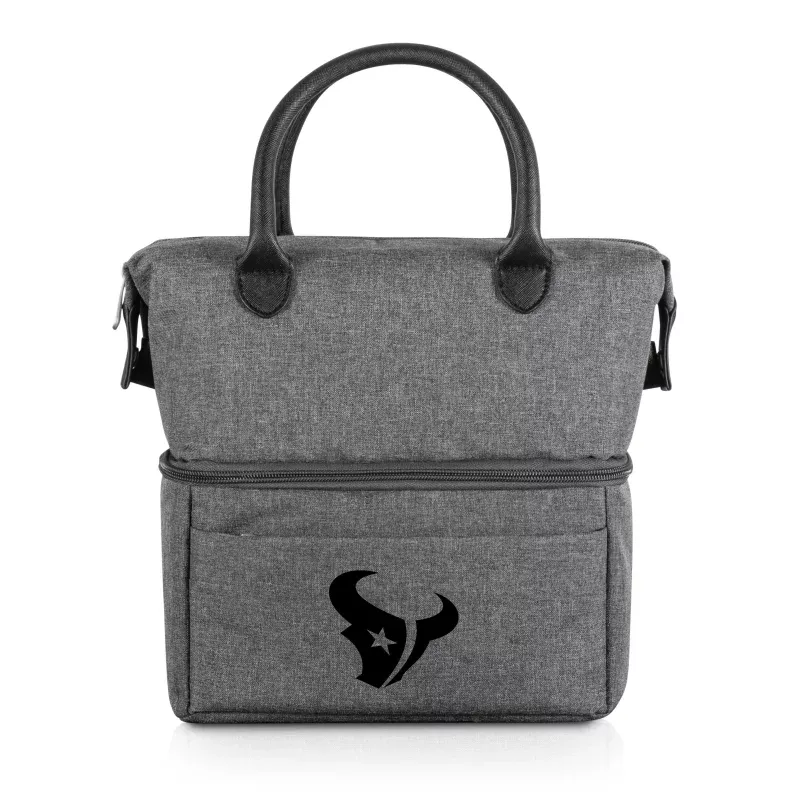 Houston Texans – Urban Lunch Bag Cooler