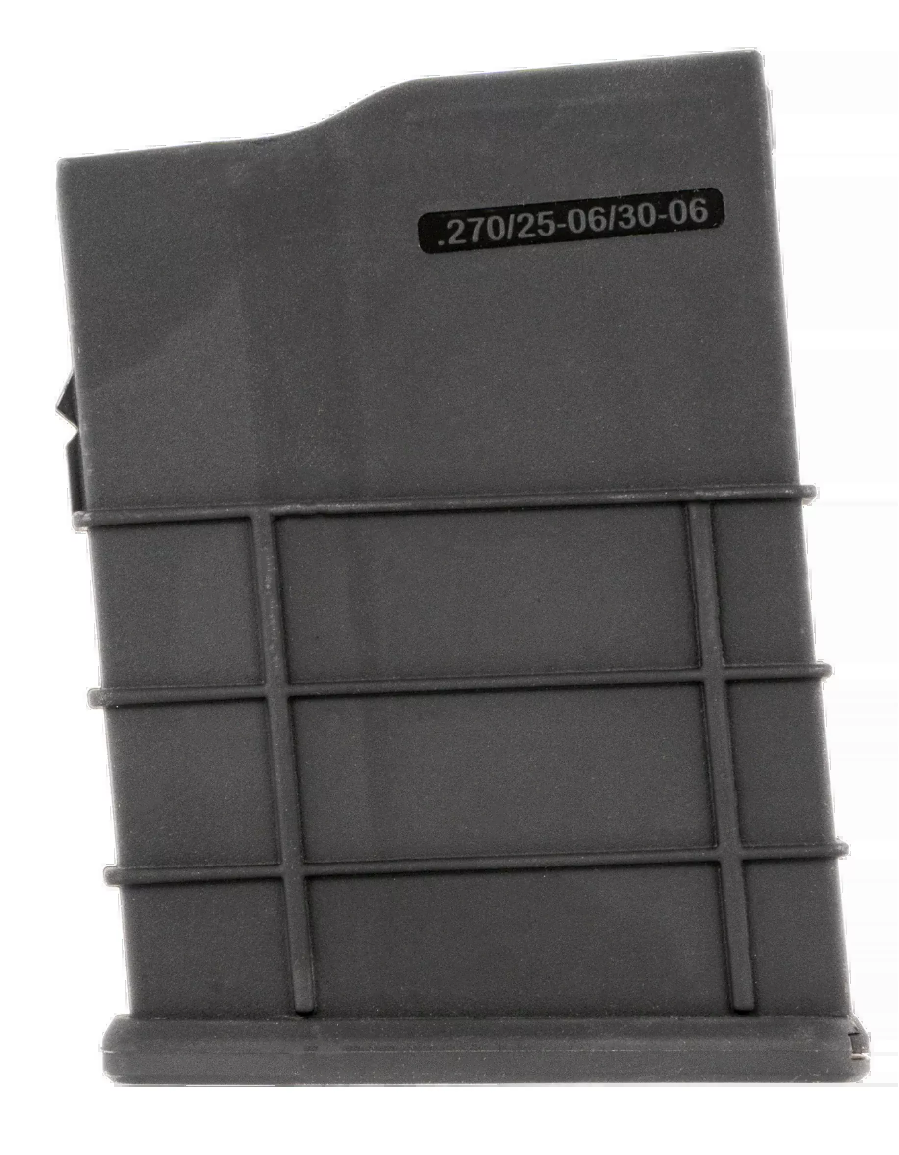 Howa Detachable Magazine, Howa Atim10r3006rm Mag 300610rd