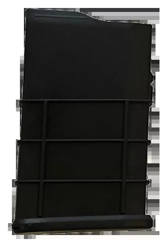 Howa Detachable Magazine, Howa Atim10r308Mag 243 708 308 10rd