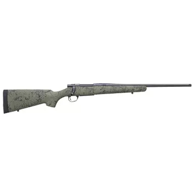 HOWA HHSSL65CRODG M1500 G2 65CRD 3+1 20" ODG