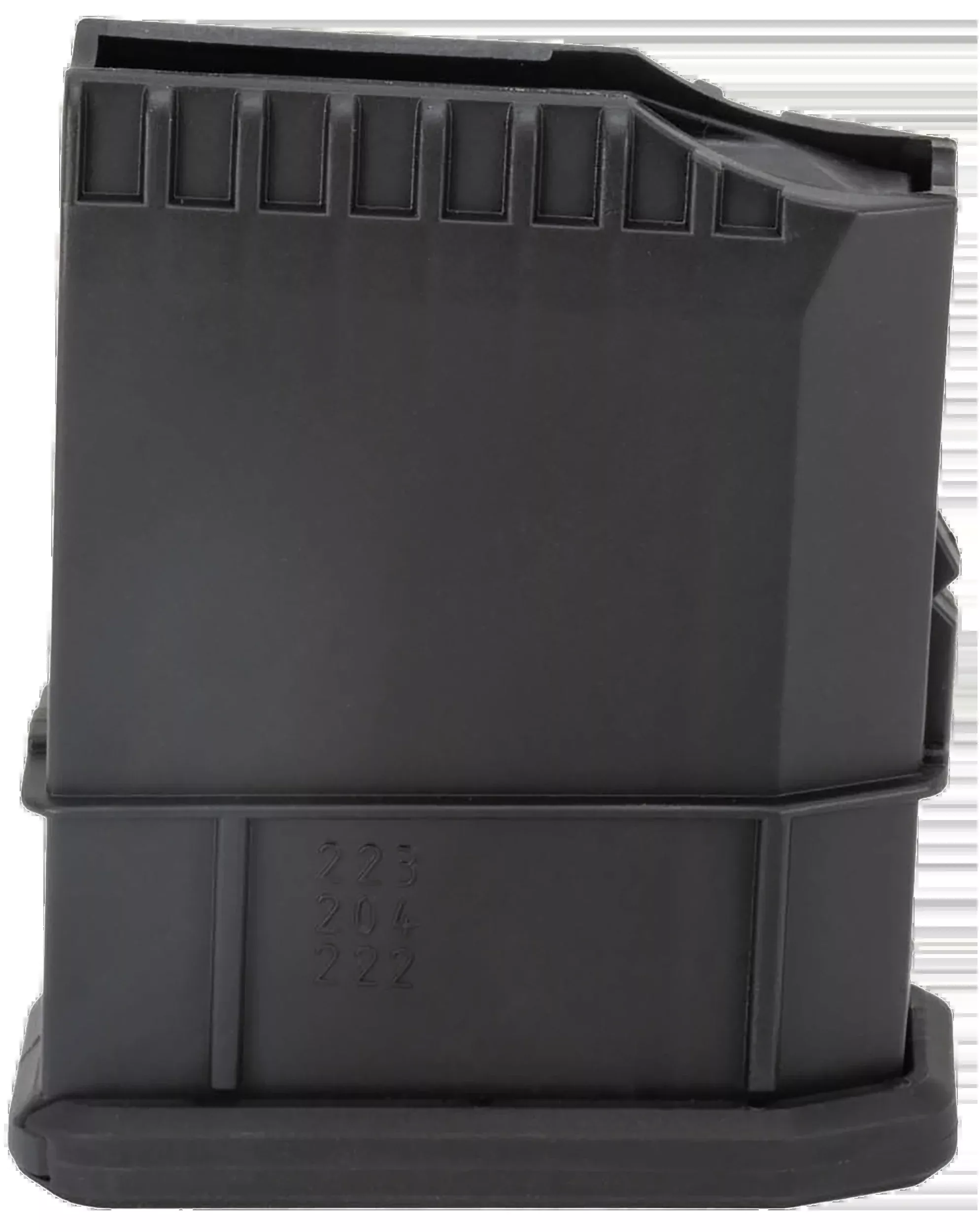 Howa Mini Action Magazine 223 Rem. 5 Rd.