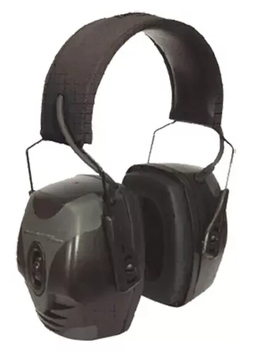 Howard Leight Impact Pro Electronic Muff