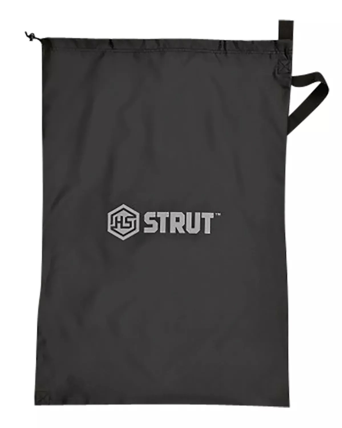 HS Strut Decoy Bag Black Mesh Holds 3-4 Decoys STR07604