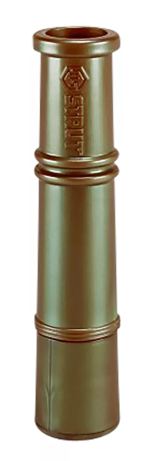 HS Strut Mega Hoot Owl Turkey Call