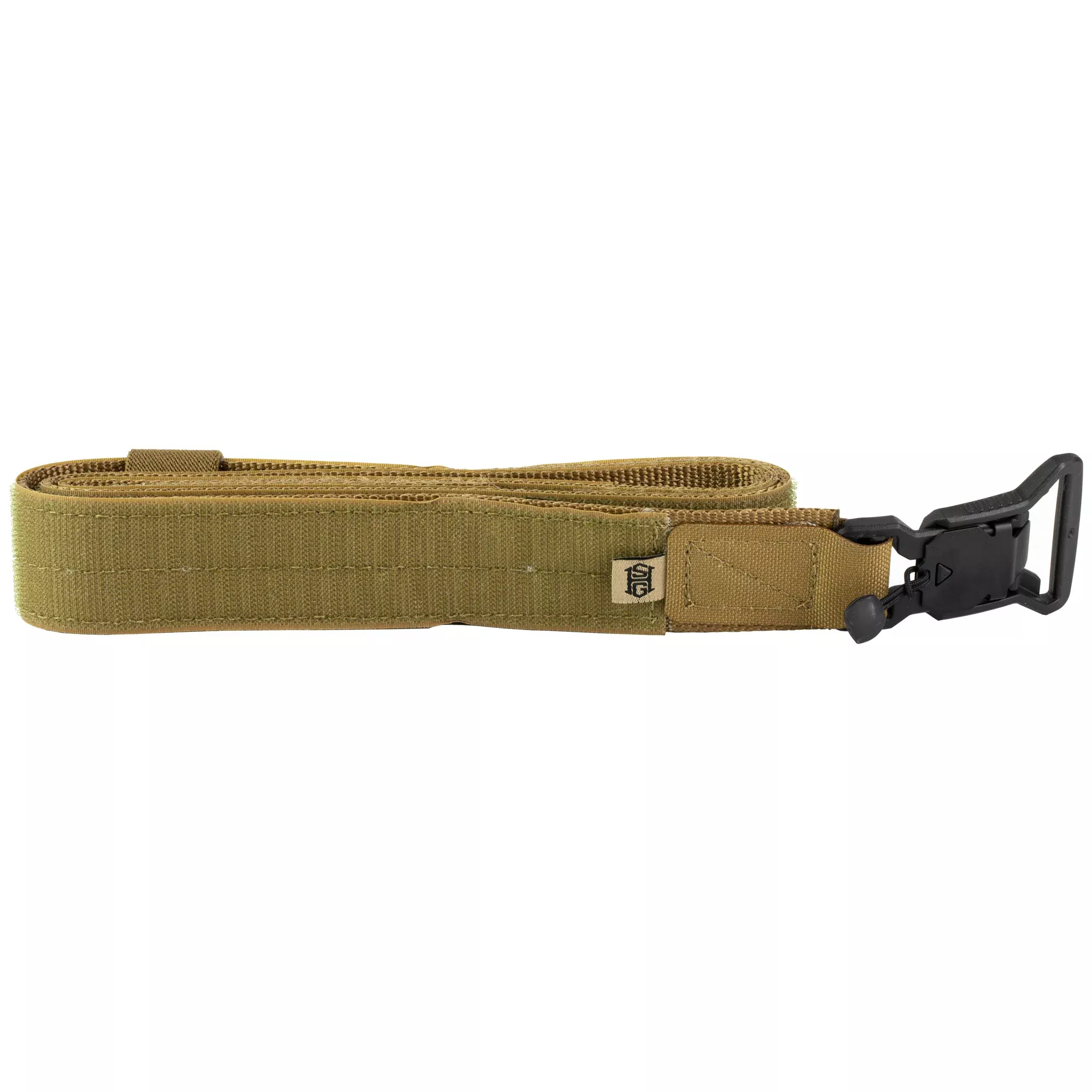 Hsgi Better Inner Belt Hook