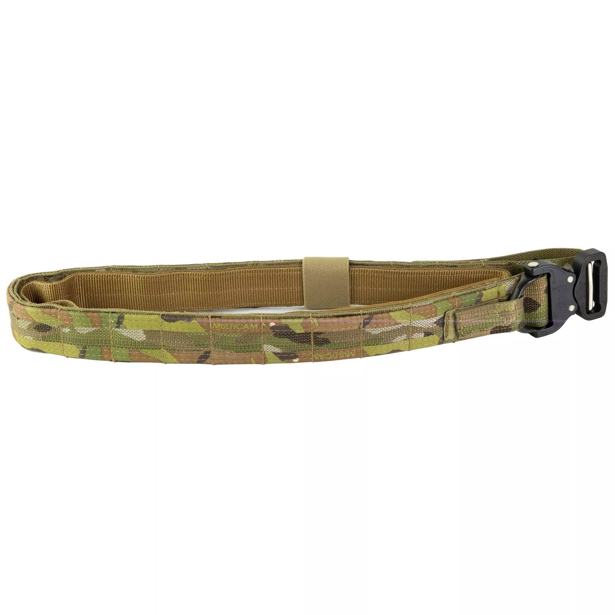 Hsgi Cobra 1.75 Oprtr Idr