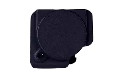 Hsgi Ul Dip Pch Infidel Blt Clip