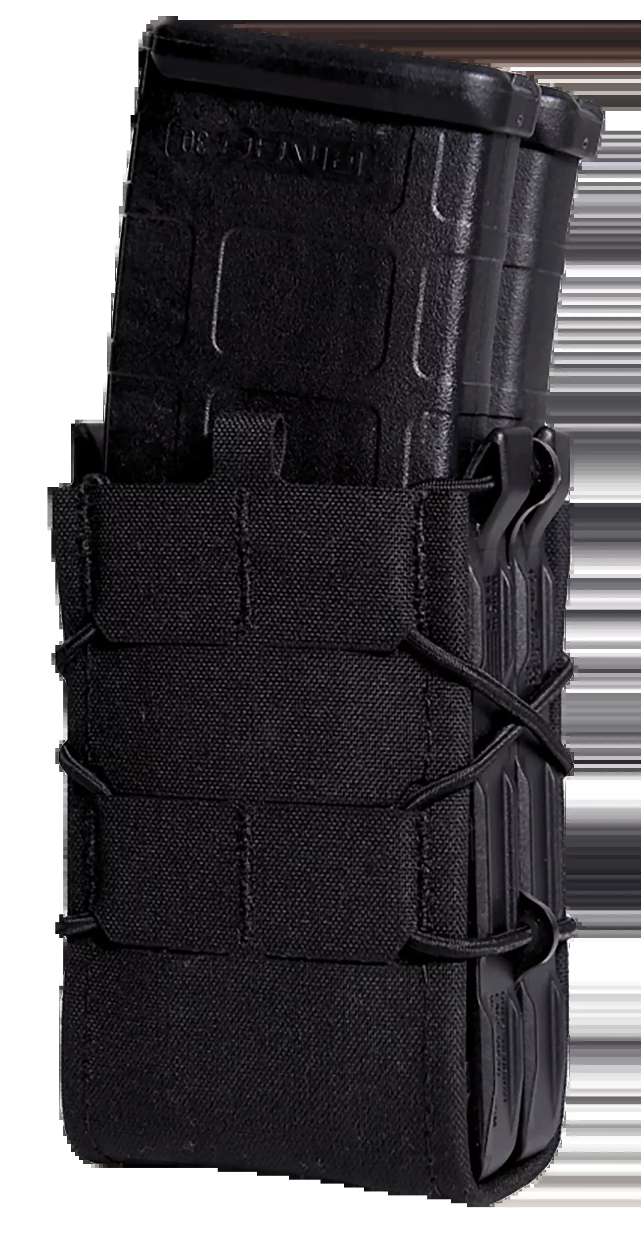 Hsgi X2r Taco Gen 2 Blk