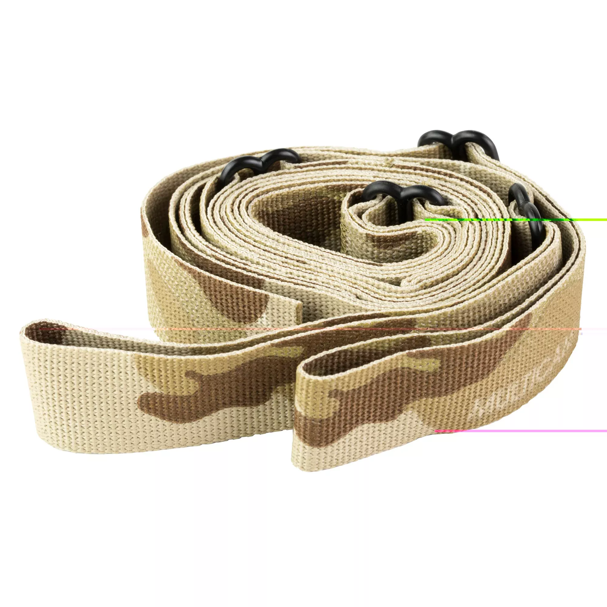Hsp D3 Slim Sling