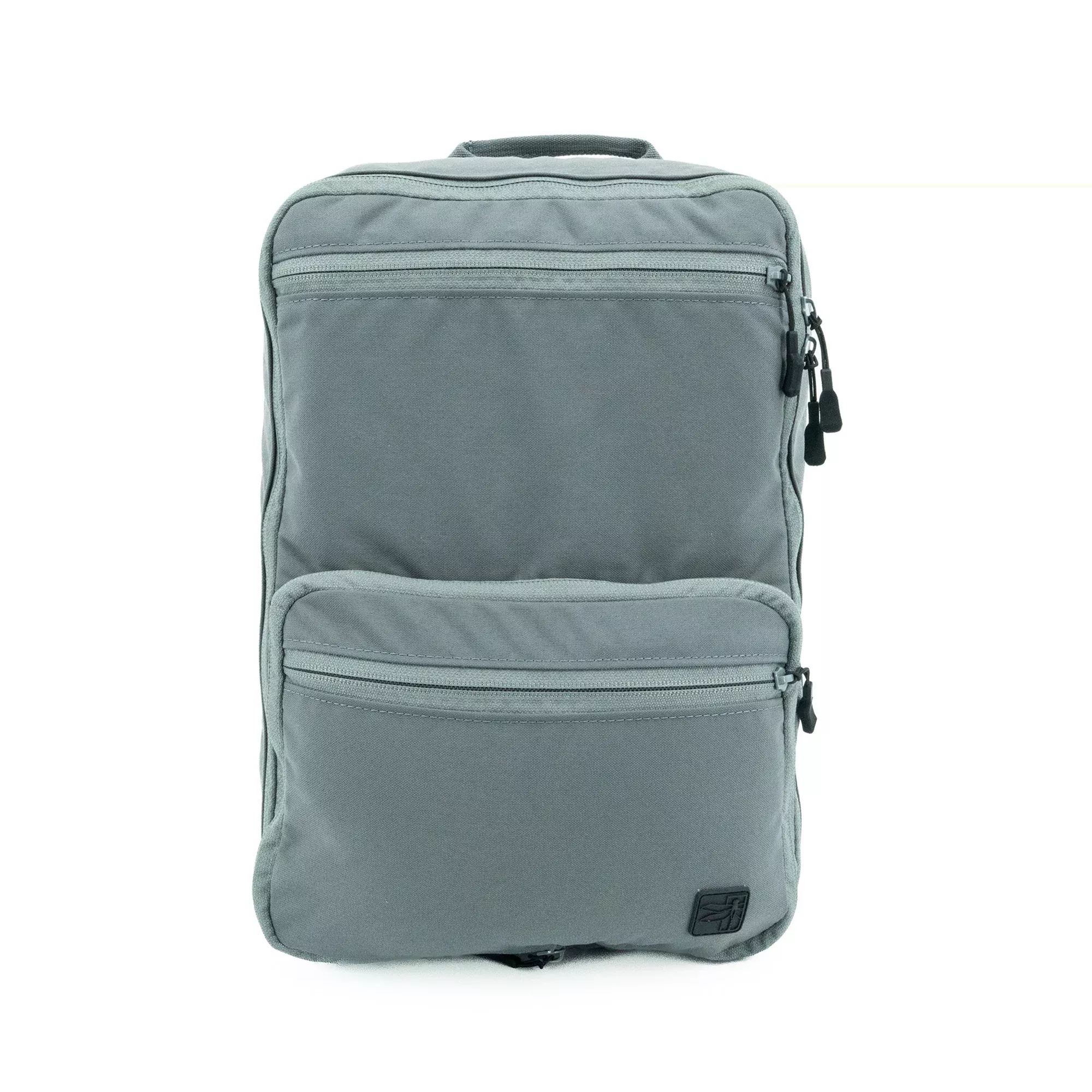 Hsp Flatpack Plus Gray