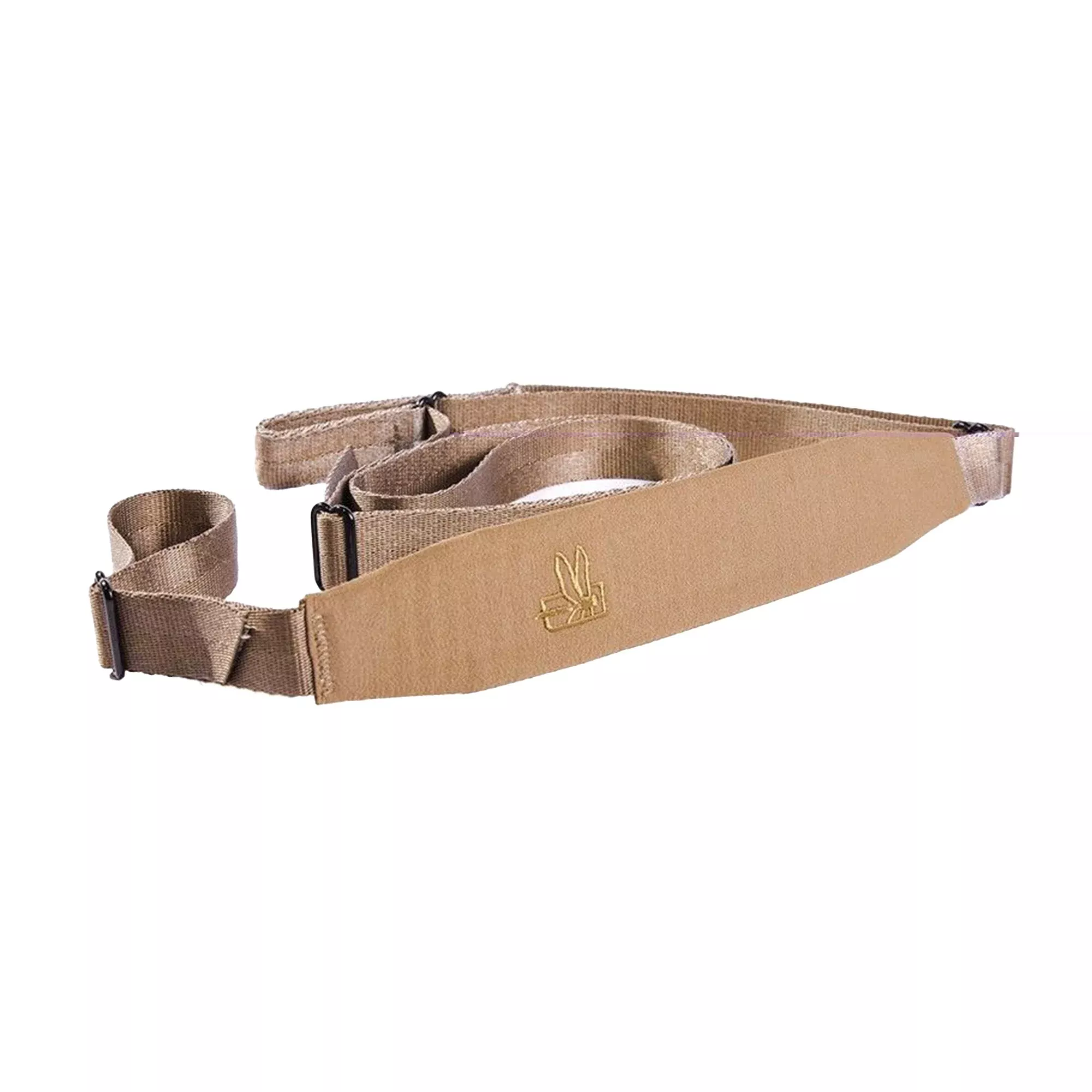 Hsp Slick Sling Coyote