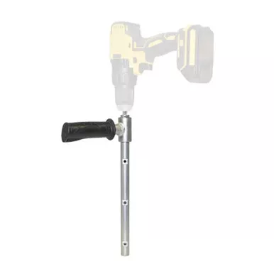 HT Enterprises Cordless Drill Adapter