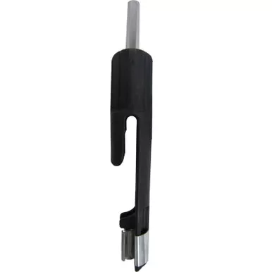 HT Enterprises ICE Anchor Power Drive Installation Tool