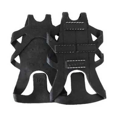 HT Enterprises Sure Grip Safety Tread Ice Cleats size 11 – 13